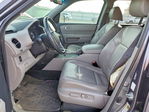 Honda Pilot 2014