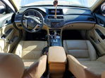 Honda Accord 2011