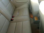 Audi A4 2009