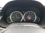 Acura TSX 2013