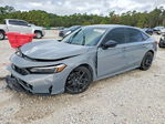 Honda Civic 2025