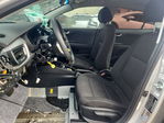 Kia Rio 2020