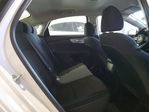 Kia Forte 2024