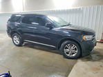 Dodge Durango 2013