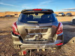 Buick Encore 2017