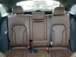 Audi Q5 2015