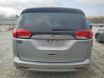 Chrysler Voyager 2020