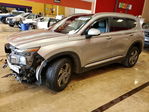 Hyundai Santa Fe 2021