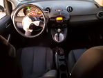 Mazda 2 2014