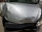 Chevrolet Traverse 2011
