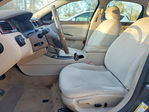 Chevrolet Impala 2006