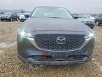 Mazda CX-5 2023