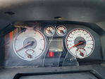 Dodge RAM 2010