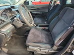 Honda CR-V 2013