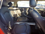MINI Cooper 2011