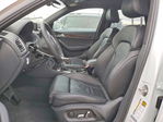 Audi Q3 2018