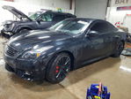 Infiniti G 2013