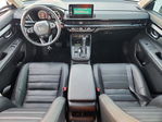 Honda CR-V 2023