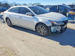 Toyota Avalon 2013