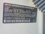 BMW X3 2014