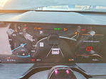Genesis GV80 2025