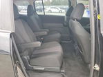 Mazda 5 2013