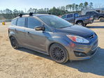 Ford C-MAX 2015