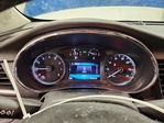 Buick Encore 2019