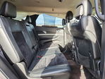 Dodge Durango 2018