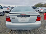 Ford Focus 2007