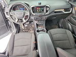 GMC Terrain 2019