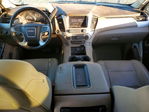 GMC Yukon 2018