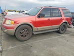 Ford Expedition 2003