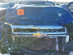 Chevrolet Silverado 2014