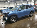 Subaru Forester 2020