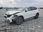 BMW X1 2022