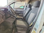 Ford Transit 2023