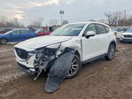 Mazda CX-5 2020