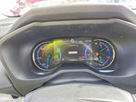 Toyota RAV 4 2025