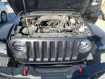Jeep Wrangler 2020