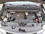 Nissan Pathfinder 2015