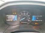 Ford Edge 2022