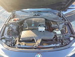 BMW Series 4 2015