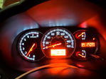 Nissan Maxima 2010