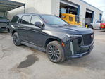 Cadillac Escalade 2023