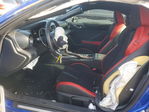 Subaru BRZ 2025