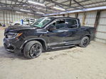 Honda Ridgeline 2021