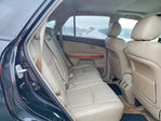Lexus RX 2007