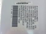Honda Odyssey 2024
