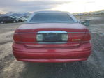Buick LeSabre 2003